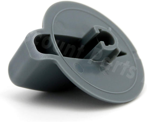 8182050 Control Knob Duet Washer Dryer Replacement for Whirlpool Kenmore - Replaces WP8182050 3980094 46197020742