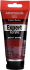 Tarrence T1911-322-0 Amsterdam Acrylic Color Expert Carmine Deep Acrylic Paint, 2.5 fl oz (75 ml)...