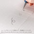 STALOGY S3042 Translucent Sticky Grid 2.0 inches (50 mm) Wide...