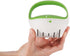 ZYLISS FastCut Herb Mincer...