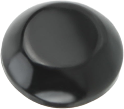 ?55155765AA Front Windshield Wiper Blade Nut Cap Cover Pack of 2 for Dodge Dakota Durango Nitro for Jeep Cherokee Compass Gladiator Grand Cherokee...