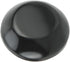 ?55155765AA Front Windshield Wiper Blade Nut Cap Cover Pack of 2 for Dodge Dakota Durango Nitro for Jeep Cherokee Compass Gladiator Grand Cherokee...