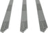For Carpet Cleaner Replacement Nozzle Cleaning Tool Compatible with Bissell ProHeat 2X Revolution Series Models 1548, 1550, 1551(3-Pack)...