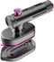 Travel Steamer Iron for Clothes...