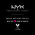 NYX PROFESSIONAL MAKEUP Slim Lip Pencil, Long-Lasting Creamy Lip Liner - Pale Pink...