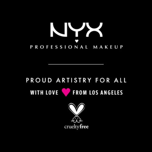 NYX PROFESSIONAL MAKEUP Slim Lip Pencil, Long-Lasting Creamy Lip Liner - Peakaboo Neutral...