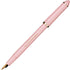 Sailor Fude/Brush Pen, Fude De Mannen, Pearl Pink...