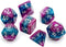 Gate Keeper Games & Dice Gate Keeper Games Reality Shard Dice: Thought, Multi-Colored...