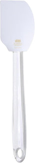 Seven20 Star Wars White/Gold Stormtrooper 11 Inch Silicone Spatula...