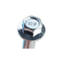 Dewhel LS Engine Starter Bolt Kit Long LSX LS1 for Camaro Corvette 4.8L 5.3L 6.0L 6.2L GM...