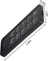 RC100 Replacement Remote Control for Edifier RC10D R2000DB R1280DB Soundbar Speaker Bookshelf Speakers...