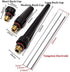 17pcs welder TIG welding torch Collet Body nozzle kit Tungsten electrode for wp-17/18/26 TIG welding torch...