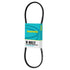 408007 532408007 Snow Blower Auger Drive Belt for Stens 265-182 Husqvarna AYP Craftsman 408007 Sears Poulan PP1150E27 917881151 Snow Blower (5/8"x...