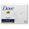 DOVE BLANCO BAR SOAP...