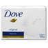 DOVE BLANCO BAR SOAP...