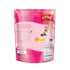 FITNE Instant 3 In 1 Coffee Packets Mix With Natural Hydrolyzed Collagen Vitamin C Smooth Blend Tasty Aromatic No Sugar Sucralose Sweetener, 10 St...
