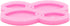 Super Glossy Tear Drop Hoop Earrings Resin Mold, Silicone Earring Mold for Epoxy Resin Jewellery Making Craft...