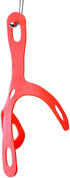 Mercer Culinary M18931 Board Buddyz, 12 Inch x 18 Inch, Red...