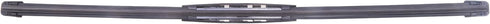 ACDelco Gold 8-92215 Beam Wiper Blade, 22 in...