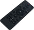996510059695 Replacement Remote Control fit for Philips Soundbar HTL2101 HTL2101A HTL2151 HTL2101/F7 HTL2101A/F7 HTL2151/F7...