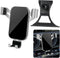 Car Phone Holder for Nissan Sentra 2020 2021 2022 2023 2024 S SV SR Auto Interior Accessories Best Cell Phones Mount Cellphone Mobile Cradle Charg...