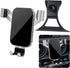 Car Phone Holder for Nissan Sentra 2020 2021 2022 2023 2024 S SV SR Auto Interior Accessories Best Cell Phones Mount Cellphone Mobile Cradle Charg...