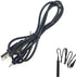 USB DC Charging Charger Cable Cord Lead for Huion 420/H420,540,580/H580,H610/H610 Pro,P608/P608N,680TF,1060 Pro/1060 Plus,680S,DWH69,WH1409 Digita...
