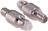 4pcs SMA Female to FME Female RF Coaxial Coax Adapter SMA to FME Connector(F147-4)...