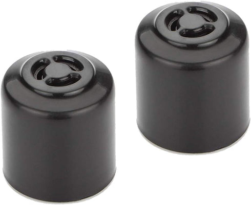 2Pack Steam Release Handle Replacement Accessories Steam Release Valve for Instant Pot Ultra 3QT 6Qt 8QT 10-in-1 Multi Pressurer Cooker...