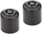 2Pack Steam Release Handle Replacement Accessories Steam Release Valve for Instant Pot Ultra 3QT 6Qt 8QT 10-in-1 Multi Pressurer Cooker...