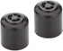 2Pack Steam Release Handle Replacement Accessories Steam Release Valve for Instant Pot Ultra 3QT 6Qt 8QT 10-in-1 Multi Pressurer Cooker...