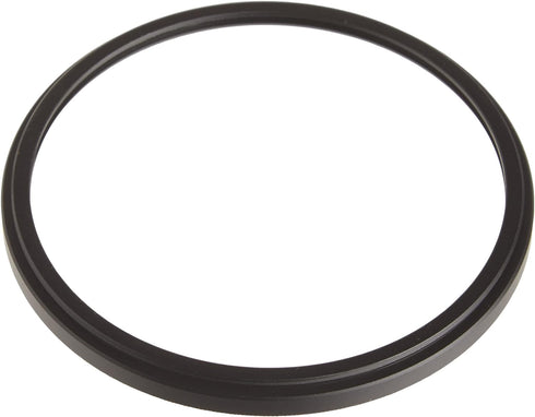 Tiffen 77UVP 77mm UV Protection Filter , black...