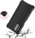 for Nokia C300 Case/Nokia G100 Case with Screen Protector,Nokia C300 Phone Case N155DL Front Back Full Body Protection,Nokia G100 N150DL Phone Cas...