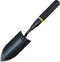 Garden Spade Hand Shovel - Premium Gardening Trowel, Ideal for Digging, Planting and Exploration Activities – A Truly Multi-Purpose Hand Shovel...