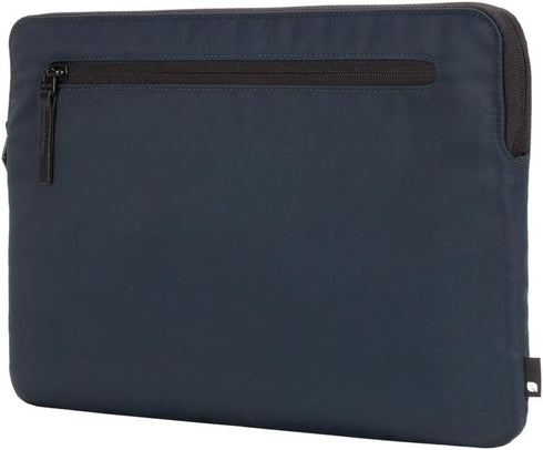 Incase NVY Compact Protective Case for Apple MacBook Navy Blue 0...