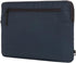 Incase NVY Compact Protective Case for Apple MacBook Navy Blue 0...