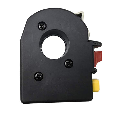 RAYANA Left Handlebar Switch Compatible for Polaris Four Wheeler 4010262, for Magnum 325 500 Scrambler 400 500 Sportsman 500 Trail Boss 325 Trail ...
