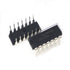 10pcs/lot NE556N Dual Channel Timer NE556 DIP14 IC...