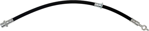 Dorman H380235 Front Passenger Side Brake Hydraulic Hose Compatible with Select Chevrolet/Geo/Toyota Models...