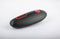 Kitchen's Modern Cordless Can Opener - Automatic, Effortless, Soft Edges, One Touch, Battery Operated, Modern Tool, Easy to Use, Kitchen Gadget Ma...