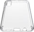 Speck Products Samsung A50 Case, Presidio Stay Clear, Clear/Clear...