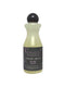 Fine Fabric Wash 3.3 Oz: Lavender...