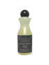 Fine Fabric Wash 3.3 Oz: Lavender...