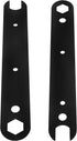 N506977 Table Saw Wrench,Replacement Table Saw Wrench for DeWalt DWE7485 DWE7490X DWE7491RS DWE7499GD Compatible With DeWalt N506977(2 pack)...