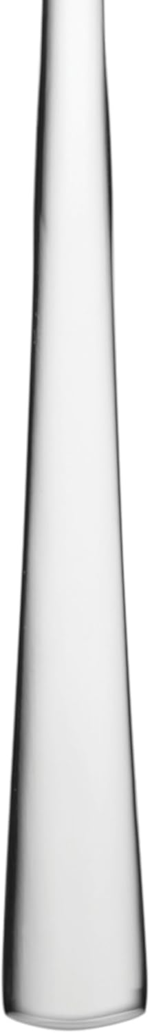 Oneida Nocha Tall Iced Teaspoons (Set of 6)...
