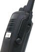 HLN9820A Port Dust Cover for Motorola Radio HT750 HT1250 HT1550 PRO5150 GP328 GP340 GP360 MTX950 PR860 PTX700 1586059A01 2pcs...