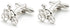 Bicycle Cufflinks for Men, Bicycle Bike Cufflinks, Cycling Cyclists Cuff Links, Racing Cyclist Shirt Tuxedo Cufflinks, Best Man Cufflinks, Silver ...