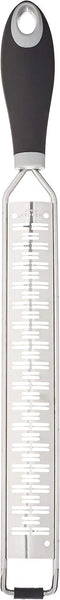Mercer Culinary MercerGrates Ribbon Blade, Narrow...