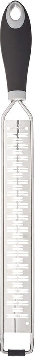 Mercer Culinary MercerGrates Ribbon Blade, Narrow...