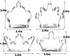4-Piece Crown Cookie Cutter Set, Stainless Steel Biscuit Cutters, King Crown, Queen Crown, Prince Crown and Princess Crown...